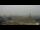 Webcam in Reggio Emilia, 15.5 mi away