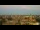 Webcam in Reggio Emilia, 23.5 mi away