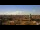 Webcam in Reggio Emilia, 22.2 mi away