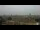 Webcam in Reggio Emilia, 16.8 mi away