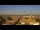 Webcam in Reggio Emilia, 39 km entfernt