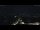 Webcam in Reggio Emilia, 22.2 mi away