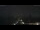 Webcam in Reggio Emilia, 23.5 mi away