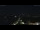 Webcam in Reggio d'Émilie, 57.5 km