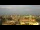 Webcam in Reggio Emilia, 5 mi away