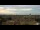 Webcam in Reggio Emilia, 7.2 mi away