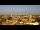 Webcam in Reggio Emilia, 20.7 km