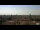 Webcam in Reggio Emilia, 24.1 km entfernt