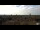 Webcam in Reggio Emilia, 16.3 km