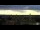 Webcam in Reggio Emilia, 40.2 km