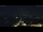Webcam in Reggio Emilia, 57.5 km