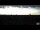 Webcam in Reggio Emilia, 24.4 km