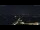 Webcam in Reggio Emilia, 1.3 mi away
