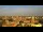Webcam in Reggio Emilia, 8.7 mi away