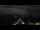 Webcam in Reggio Emilia, 22.2 mi away