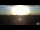 Webcam in Reggio d'Émilie, 42.5 km