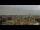 Webcam in Reggio Emilia, 15.5 mi away