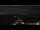 Webcam in Reggio Emilia, 10.2 mi away