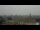 Webcam in Reggio Emilia, 4.9 mi away