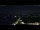 Webcam in Reggio Emilia, 24.1 mi away