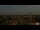 Webcam in Reggio Emilia, 8.1 km entfernt