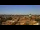 Webcam in Reggio Emilia, 25.6 mi away