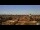 Webcam in Reggio Emilia, 22.2 mi away