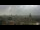 Webcam in Reggio Emilia, 15.5 mi away