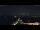 Webcam in Reggio d'Émilie, 3.4 km