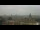 Webcam in Reggio Emilia, 12.8 km