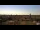 Webcam in Reggio Emilia, 24.4 km