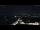 Webcam in Reggio Emilia, 25.8 km