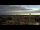 Webcam in Reggio d'Émilie, 29.2 km