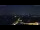 Webcam in Reggio d'Émilie, 31 km