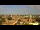 Webcam in Reggio Emilia, 25.6 mi away