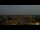 Webcam in Reggio Emilia, 15.5 mi away