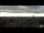 Webcam in Reggio Emilia, 22.2 mi away
