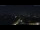 Webcam in Reggio Emilia, 14 mi away