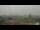 Webcam in Reggio Emilia, 12.8 km