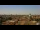 Webcam in Reggio Emilia, 20.7 km entfernt