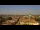Webcam in Reggio Emilia, 53 km entfernt