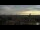 Webcam in Reggio Emilia, 22.2 km