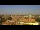 Webcam in Reggio Emilia, 35.2 km entfernt