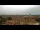 Webcam in Reggio Emilia, 22.5 km