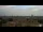 Webcam in Reggio Emilia, 45.3 km
