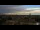 Webcam in Reggio Emilia, 57.5 km