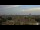 Webcam in Reggio Emilia, 62.5 km
