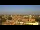 Webcam in Reggio Emilia, 24.4 km entfernt