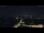 Webcam in Reggio Emilia, 15 km entfernt