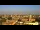 Webcam in Reggio Emilia, 45.3 km entfernt